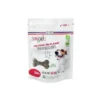 Canichef Friandises BIO Hygiène Bucco Dentaire Chien 120 G -Toutouly Soldes Magasin canichef friandises bio hygi ne bucco dentaire chien 120 g