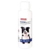 Beaphar Caniguard Shampooing Antiparasitaire Chien 200 Ml 1 Beaphar Caniguard Shampooing Antiparasitaire Chien 200 Ml -Toutouly Soldes Magasin caniguard shampooing antiparasitaire pour chien la perm thrine
