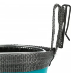 Trixie Sac à Friandises Twist Treat -Toutouly Soldes Magasin clip du sac friandises