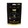 Comme Un Roi Friandises Chien Agneau 100 G 1 Comme Un Roi Friandises Chien Agneau 100 G -Toutouly Soldes Magasin comme un roi friandises sans cereale agneau camomille pour la digestion chien 100 gr p image 29334 grande 1