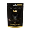 Comme Un Roi Friandises Chien Poulet 100 G 2 Comme Un Roi Friandises Chien Poulet 100 G -Toutouly Soldes Magasin comme un roi friandises sans cereale poulet romarin psyllium pour le transit chien 100 gr p image 29337 grande 1
