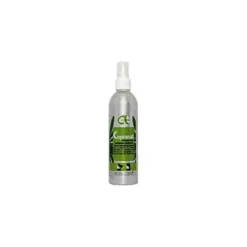 Copronat Spray 250 Ml
