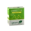 Correct It Chien 30 Cps -Toutouly Soldes Magasin correct it chien 30 ogivettes