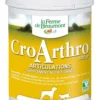 CroArthro 500 G -Toutouly Soldes Magasin croathro 1