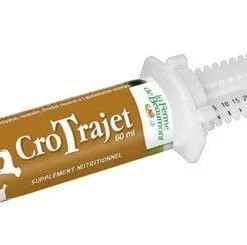 CroTrajet 60 Ml
