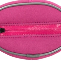 Trixie Sac à Friandises Twist Treat -Toutouly Soldes Magasin dessous du sac friandises