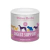 Hilton Herbs Digest Support Chien 125 G 2 Hilton Herbs Digest Support Chien 125 G -Toutouly Soldes Magasin digest support 125g 600x600 1