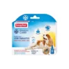 Beaphar Diméthicare Stop Parasites 6 Pipettes Pour Petit Chien <15 Kg 1 Beaphar Diméthicare Stop Parasites 6 Pipettes Pour Petit Chien <15 Kg -Toutouly Soldes Magasin dimethicare pipettes petit chien
