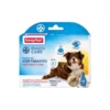 Beaphar Diméthicare Stop Parasites 6 Pipettes Pour Chien 15-30 Kg -Toutouly Soldes Magasin dimethicare stop para chiens moyens 1
