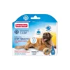 Beaphar Diméthicare Stop Parasites 6 Pipettes Pour Chien > 30 Kg 2 Beaphar Diméthicare Stop Parasites 6 Pipettes Pour Chien > 30 Kg -Toutouly Soldes Magasin dimethicare stop parasite grand chien