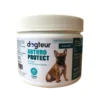Dogteur Arthro Protect Petit Et Moyen Chien 42 Bouchées -Toutouly Soldes Magasin dogteur arthro protect petit et moyen chien 42 cps 1