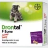 Drontal Chien 6 Cps 1 Drontal Chien 6 Cps -Toutouly Soldes Magasin drontalp2cp 3