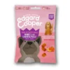 Edgard & Cooper Bonbecs Canard & Poulet Chien & Chiot 50 G 2 Edgard & Cooper Bonbecs Canard & Poulet Chien & Chiot 50 G -Toutouly Soldes Magasin edgar cooper bonbecs au canard poulet 50 g la compagnie des animaux