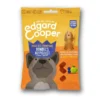 Edgard & Cooper Bonbecs Poulet Chien & Chiot 50 G -Toutouly Soldes Magasin edgar cooper bonbecs au poulet 50 g la compagnie des animaux 1