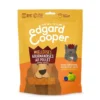 Edgard & Cooper Moelleuses Gourmandises Poulet Chien 150 G 2 Edgard & Cooper Moelleuses Gourmandises Poulet Chien 150 G -Toutouly Soldes Magasin edgar cooper moelleuses gourmandises au poulet 150 g la compagnie des animaux