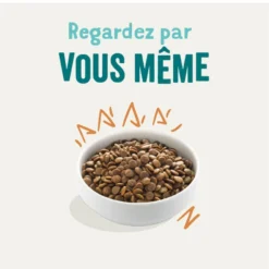 Edgard & Cooper Sans Céréales Poulet Frais Chien Adulte 7 Kg 10 Edgard & Cooper Sans Céréales Poulet Frais Chien Adulte 7 Kg -Toutouly Soldes Magasin edgard cooper croquettes au poulet2 2