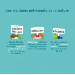 Edgard & Cooper Croustillantes Betterave & Citrouille Chien 7 Kg -Toutouly Soldes Magasin edgard cooper croustillantes betterave citrouille 3 1 1 1