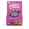 Edgard & Cooper Croustillantes Betterave & Citrouille Chien 7 Kg -Toutouly Soldes Magasin edgard cooper croustillantes betterave citrouille 3 2
