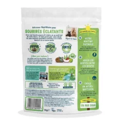 Edgard & Cooper Mach'sticks Pomme & Eucalyptus Petit Chien 105 G -Toutouly Soldes Magasin edgardcooper machsticks pomme et eucalyptus petit chien 105 g2