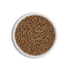 Millenium ERA Millennium Snack Dressage Chiot 150 G -Toutouly Soldes Magasin era millenium dressage chiot 150 g 3