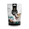 Millenium ERA Millennium Snack Dental Chien 150 G -Toutouly Soldes Magasin era millenium snack dental chien 150 g