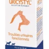 Uricystyl 30 Ml 1 Uricystyl 30 Ml -Toutouly Soldes Magasin etui pa uricystyl 30ml 1