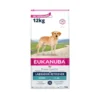 Eukanuba Breed Specific Labrador Retriever 12 Kg 1 Eukanuba Breed Specific Labrador Retriever 12 Kg -Toutouly Soldes Magasin eukanuba breed specific labrador retriever 12 kg