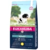 Eukanuba Chien Active Adult Moyenne Race Au Poulet 15 Kg 2 Eukanuba Chien Active Adult Moyenne Race Au Poulet 15 Kg -Toutouly Soldes Magasin eukanuba chien active adult moyenne race au poulet 1
