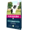 Eukanuba Chien Adulte Petite Et Moyenne Race Agneau Et Riz 2.5 Kg -Toutouly Soldes Magasin eukanuba chien adult petite et moyenne race agneau et riz