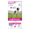 Eukanuba Chien Adult Premium Performance Working & Endurance 15 Kg -Toutouly Soldes Magasin eukanuba chien adulte premium performance working endurance 15 kg2 1