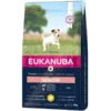Eukanuba Chien Caring Senior Petite Race 3 Kg 1 Eukanuba Chien Caring Senior Petite Race 3 Kg -Toutouly Soldes Magasin eukanuba chien caring senior petite race 3 kg