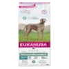 Eukanuba Chien Daily Care Sensitive Joints 12 Kg -Toutouly Soldes Magasin eukanuba chien daily care sensitive joints 12 kg