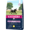Eukanuba Growing Puppy Grande Race Au Poulet 3 Kg - Destockage 1 Eukanuba Growing Puppy Grande Race Au Poulet 3 Kg - Destockage -Toutouly Soldes Magasin eukanuba growing puppy grande race au poulet 3 kg