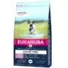 Eukanuba Puppy Junior Grande Race Poisson 3 Kg - Destockage -Toutouly Soldes Magasin eukanuba puppy junior grande race poisson 3 kg