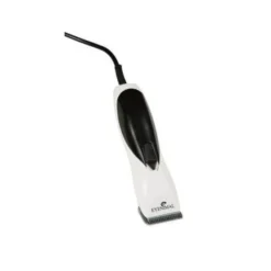 Eyenimal Tondeuse Filaire Professional Pet Clipper