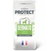 Flatazor Protect Dermato Chien 12 Kg -Toutouly Soldes Magasin flatazor protect dermarto chien 12 kg