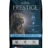 Flatazor Prestige Light Et/ou Stérilisé Chien 15 Kg -Toutouly Soldes Magasin flatazorprestigelighteto sterilise15kg