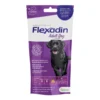 Flexadin Adult Dog 70 Bouchées 2 Flexadin Adult Dog 70 Bouchées -Toutouly Soldes Magasin flexadin adult dog 70 bouchees