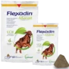 Flexadin Advanced Boswellia 30 Bouchées -Toutouly Soldes Magasin flexadin bouches