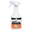 Flymax N’TICK 400 Ml 1 Flymax N’TICK 400 Ml -Toutouly Soldes Magasin flymax n tick 400ml