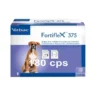 Fortiflex 375 Anti-arthrose Chiens 180 Cps -Toutouly Soldes Magasin fortiflex 375 180cps dogteur