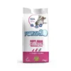Forza10 Maintenance Chiot S/M Poisson 2 Kg -Toutouly Soldes Magasin forza10 maintenance chiot s m poisson 2 kg