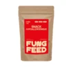 FUNGFEED Snack Hypoallergenic Chien 100 G -Toutouly Soldes Magasin fungfeed snack hypoallergenique chien 100 g