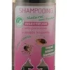 Greenvet Shampooing Insectifuge 250 Ml 1 Greenvet Shampooing Insectifuge 250 Ml -Toutouly Soldes Magasin greenvet shampooing insectifuge