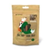 Happy Farm Poulet & Epinard Pour Chien 80 G -Toutouly Soldes Magasin happyfarm5