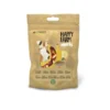 Happy Farm Canard & Banane Pour Chien 80 G 2 Happy Farm Canard & Banane Pour Chien 80 G -Toutouly Soldes Magasin happyfarm9