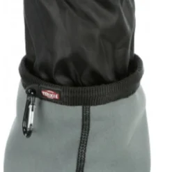 Trixie Sac à Friandises Twist Treat -Toutouly Soldes Magasin haut du sac friandises