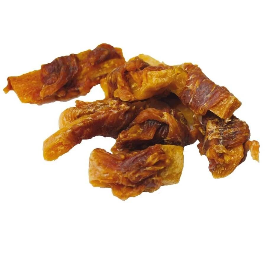 Happy Farm Poulet & Patates Douces Pour Chien 80 G 4 Happy Farm Poulet & Patates Douces Pour Chien 80 G – Image 2