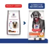 Hill's Science Plan VetEssentials Canine Healthy Digestive Biome Large 16 Kg