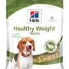 Hill's Hill's Healthy Weight Treats Friandises Pour Chien Sachet 220 G 2 Hill's Hill's Healthy Weight Treats Friandises Pour Chien Sachet 220 G -Toutouly Soldes Magasin hill s healthy weight treats friandises pour chien 220 g